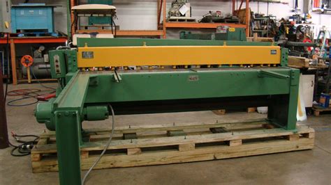 used sheet metal processing machines|used sheet metal fabrication equipment.